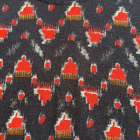 Loft Dress - Picture 4 of 5